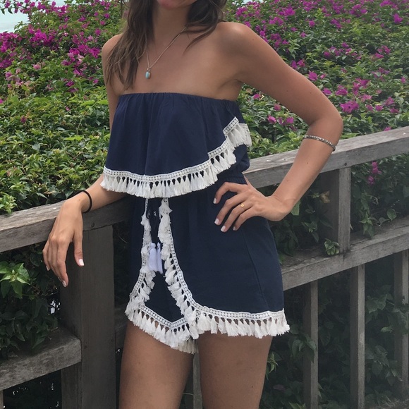 zara basic yellow jacket